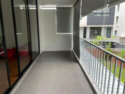 The Esta (D15), Condominium #457624141